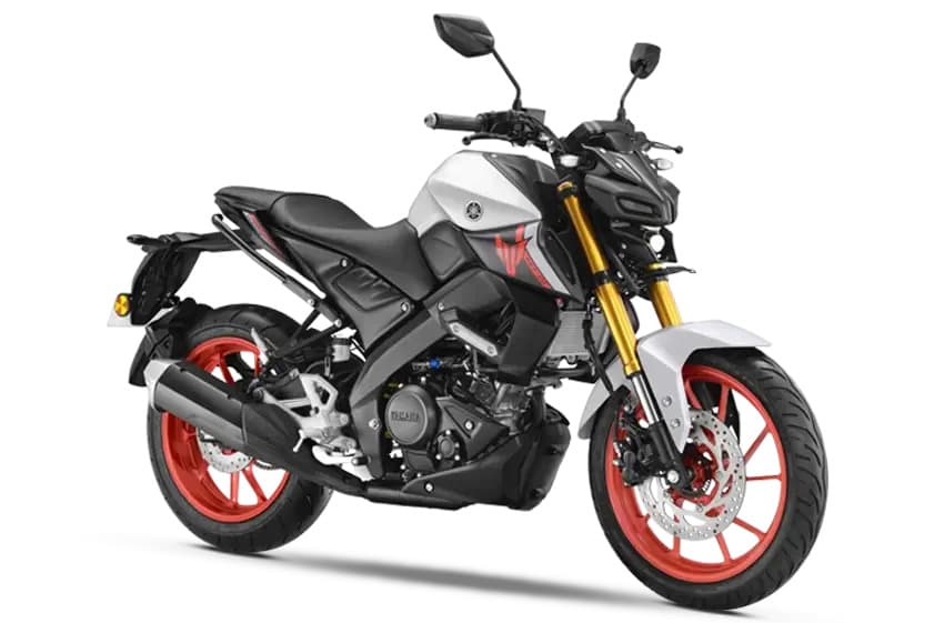 Yamaha MT 15 Showroom near Jail Road Nashik | Torque Motors
