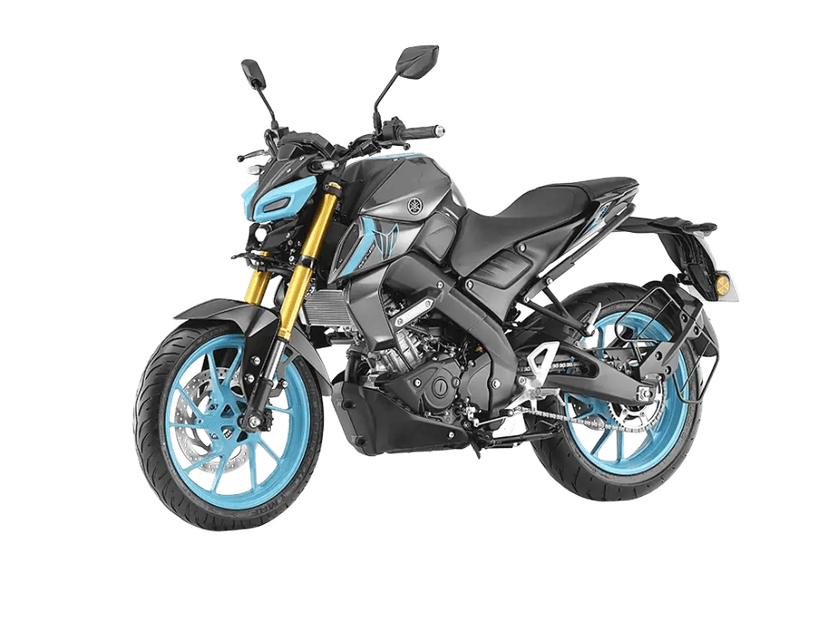 Yamaha MT 15 Showroom near Nashik Road | Torque Motors