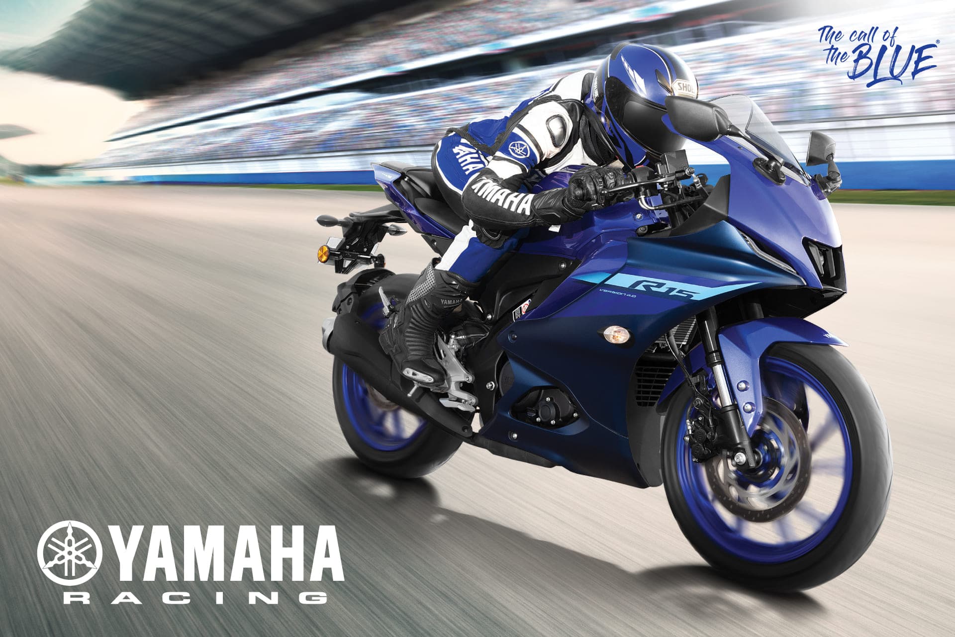 Torque Motors: Trusted Yamaha Dealer in Nashik